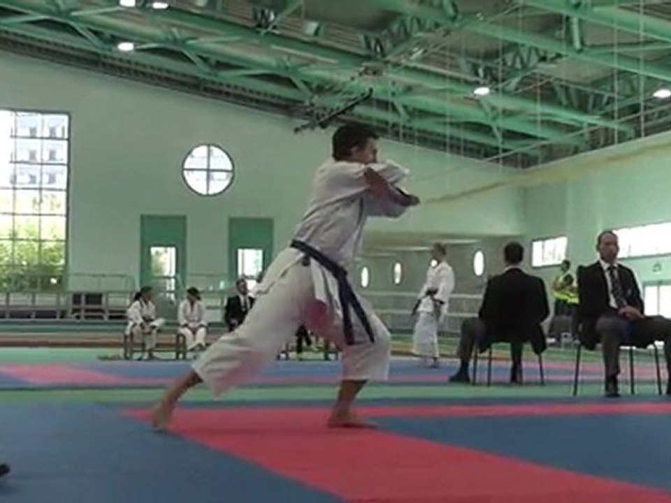 KVSA Open 2011_7