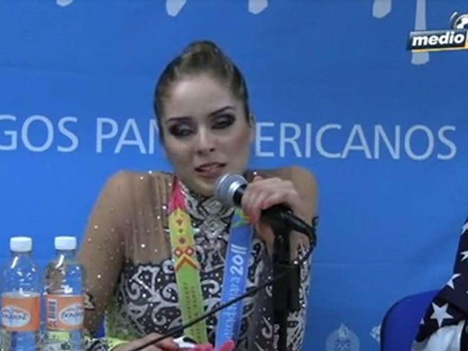 MT - Cynthia Valdez.mov