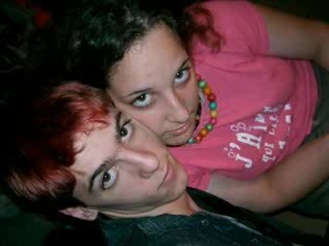 fotow-video moi & alex - vacs