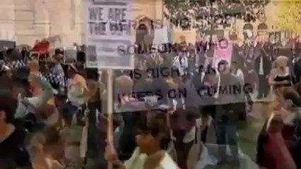 A G20 pledge on stability