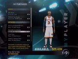 How to Install NBA 2K12 Skill Points Xbox 360 PC Wii PS3 [Tutorial]
