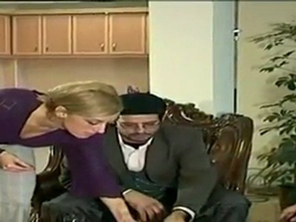 Humor Dulla te JANUZI per 100 euro