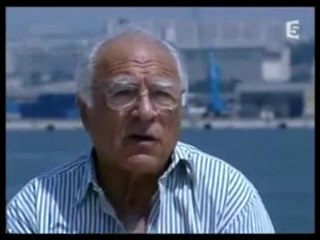 Briseurs de Grève, "milieu", CIA et FO  à marseille - 1947 et 1950 - une vidéo Actu et Politique