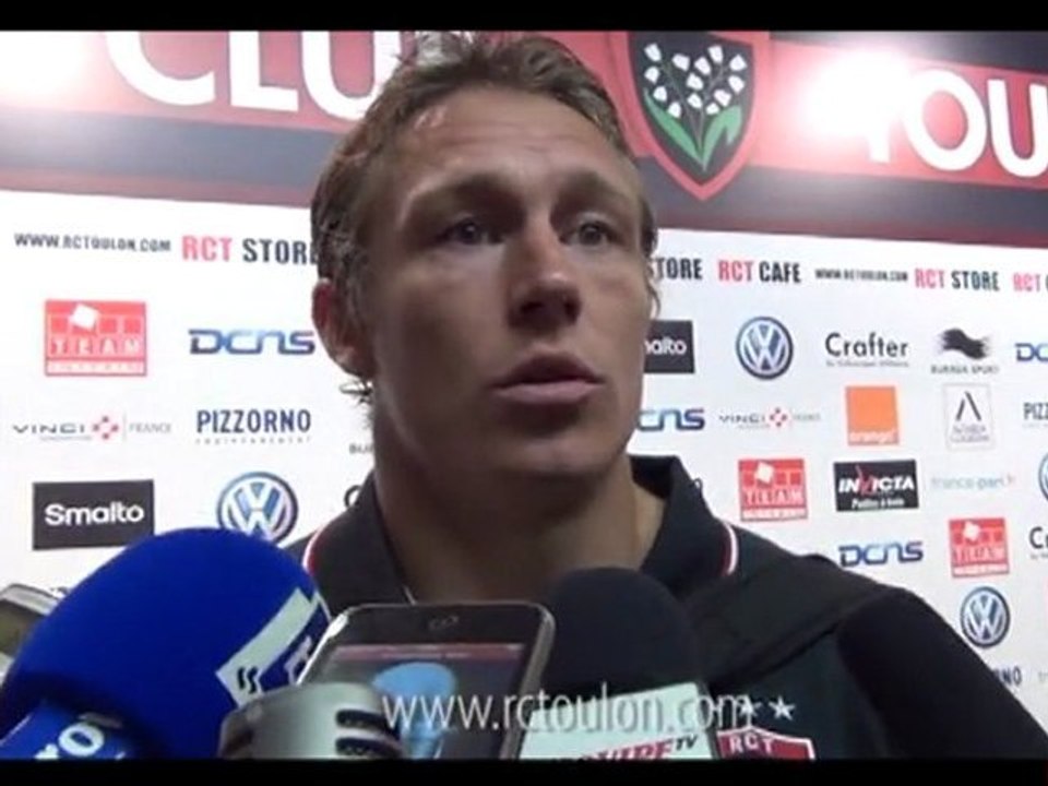 Jonny Wilkinson