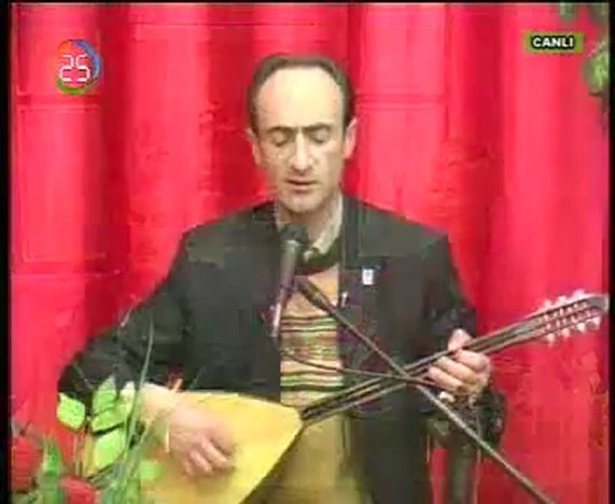 oy daglar vay daglar