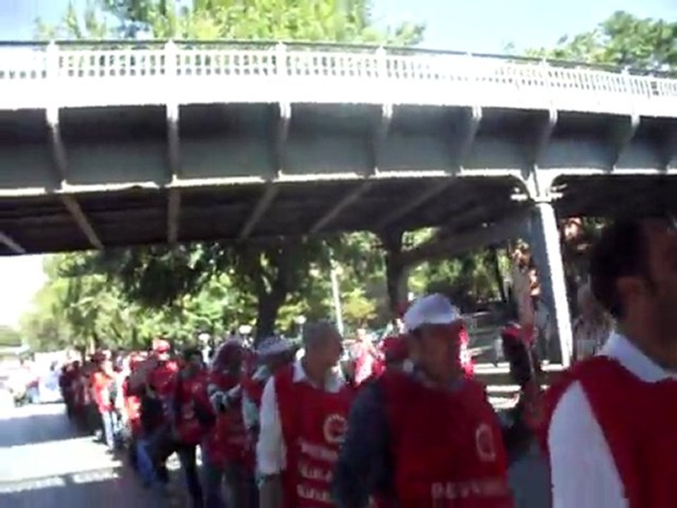 8ekim2011ankaramitingi