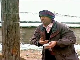 Dulla Ska leter te Cigares www.shqipet.eu