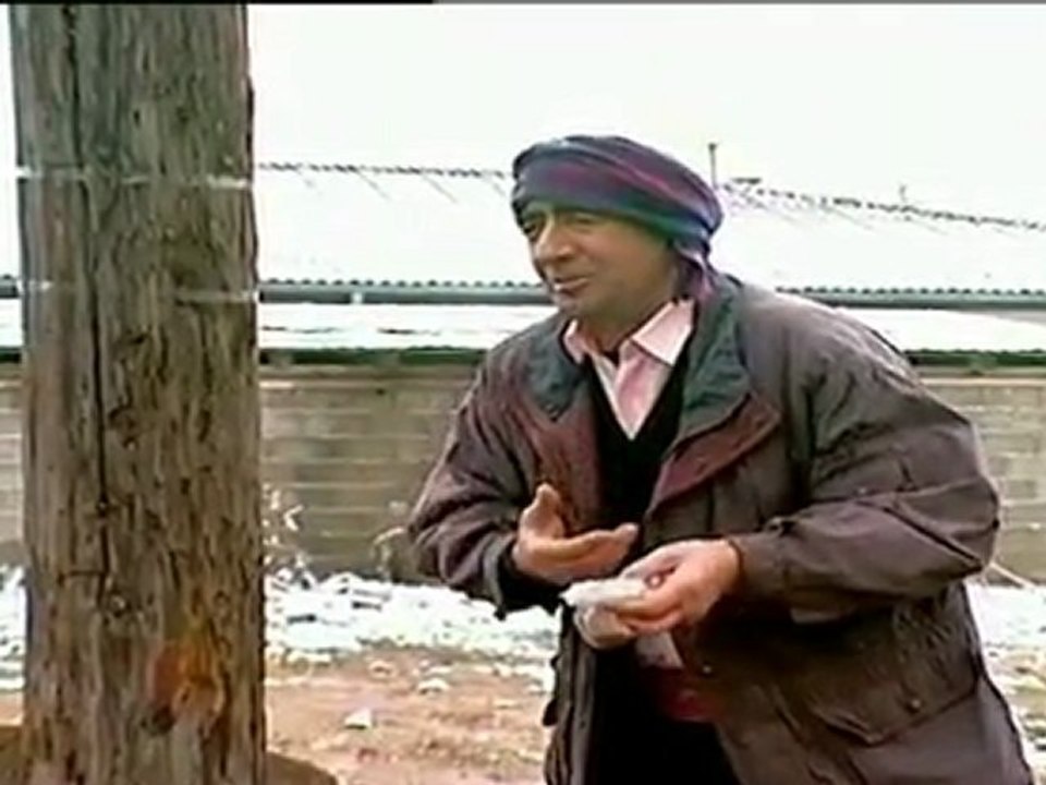 Dulla Ska leter te Cigares www.shqipet.eu