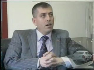 selim ulaş 'ın görevinden alınmasıyla ilgili  tahir büyükhelvacıgil 'in gerçek yüzü ortaya çıktı 1
