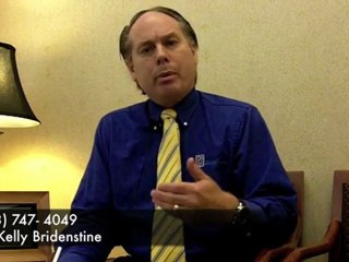 Kansas City Cosmetic Dentist - Patient Comfort