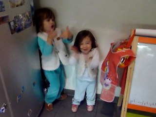 2011-10-15 Matin en musique