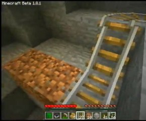 Survival Island en multi partie 11