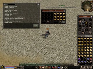 Video1