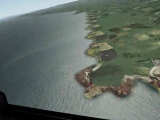 Falcon BMS 2011-10-16 14-36-21-35
