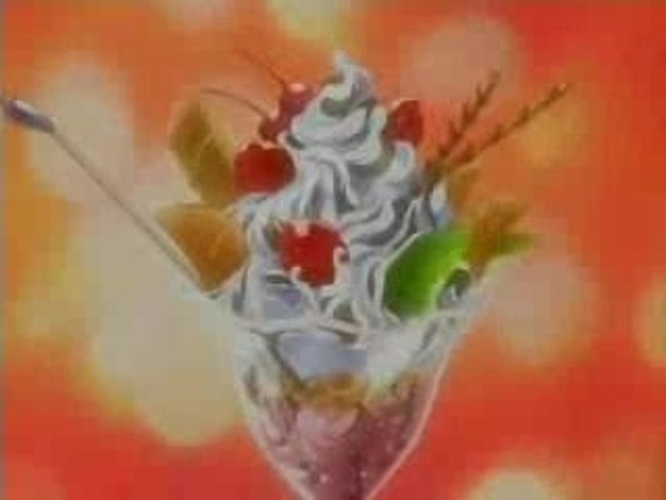 Ikkitousen Opening
