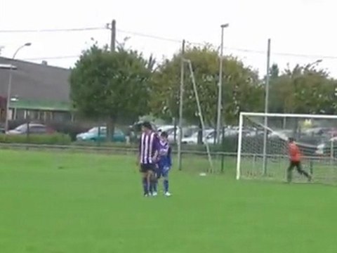 Sans Titre CHARLEVILLE MEZIERES ET VILLERS SEMEUSE