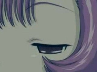 Chobits - Sumomo & Kotoku livrent