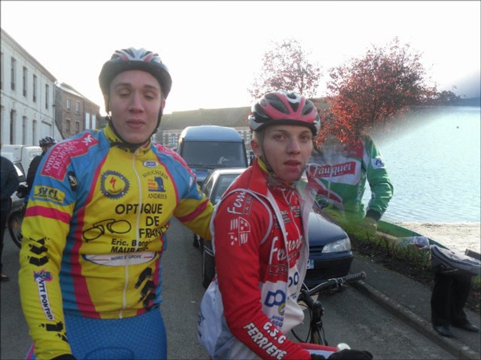 maroilles val joly 2011