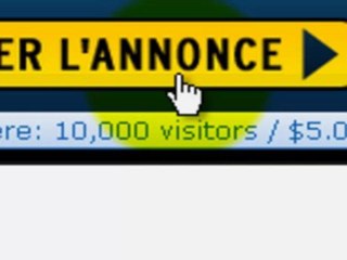 Comment Telecharger Un Film Gratuitement Et Rapidement