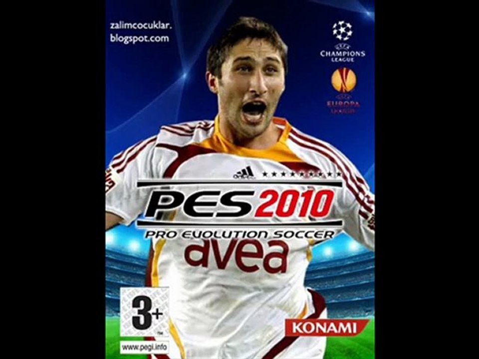 Sabri Sabri Sabri Ulan Sabri =))