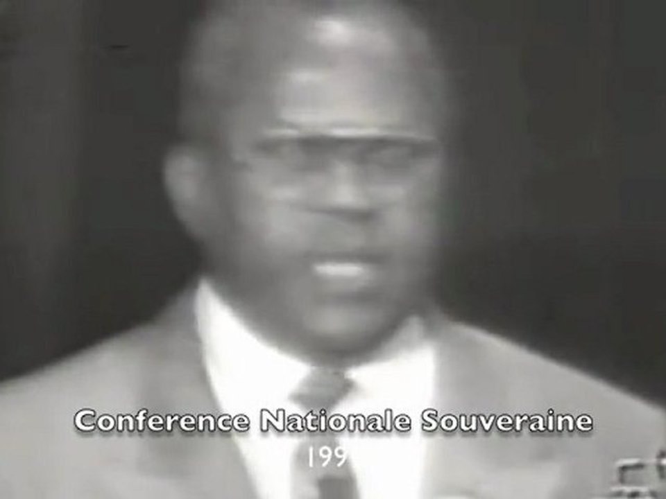 LA DYNAMIQUE DE LA DIASPORA CONGOLAIS: Collictif R.D Congo France