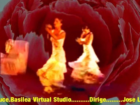 Antonio Vargas Heredia