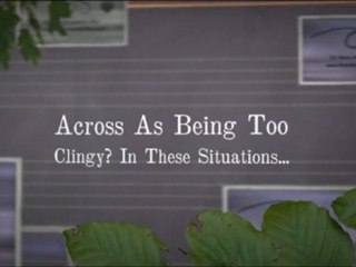 Why 'I Love You' Doesn't Get Your Ex Back