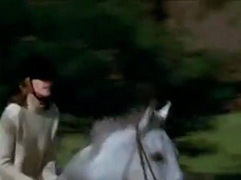 Komplo Teorisi - Mel Gibson & 17 Ağustos 1999 depremini haber veren film - Parça; 7 -son