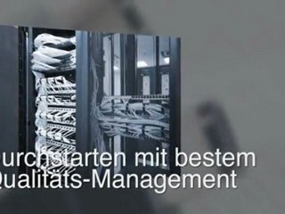 Cad Mayen cba SmartWork GmbH & cba Datentechnik GmbH