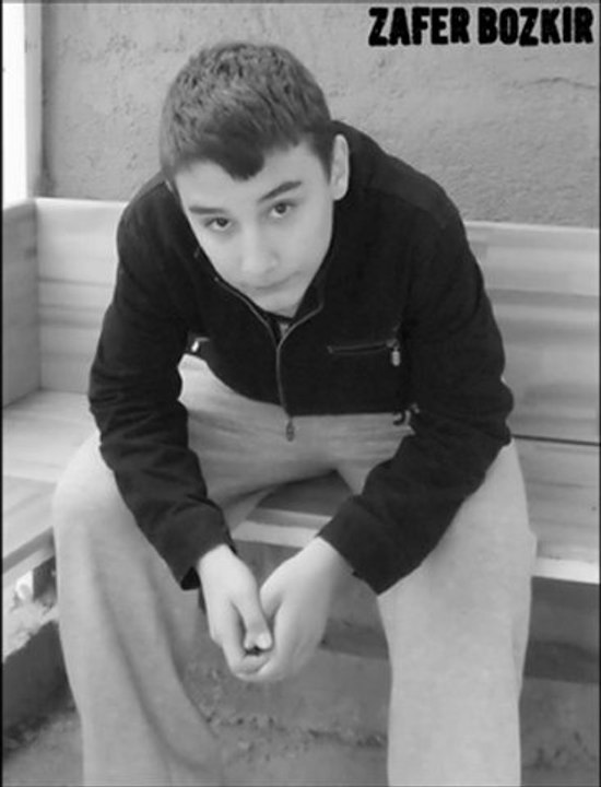 zafer