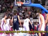 ACB 11-12 J3 Promo CAI-Caja Laboral