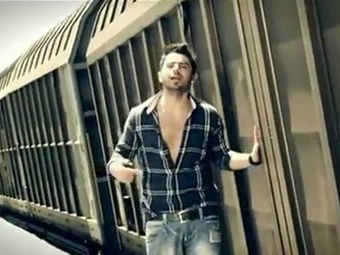[HITCLIP] Gökhan Akar - Felsefe (HD)