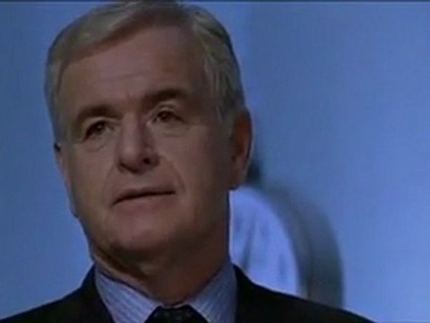 Komplo Teorisi - Mel Gibson & 17 Ağustos 1999 depremini haber veren film - Parça; 3