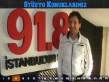 sinan özen istanbulun sesi radyosu 7 .bölüm