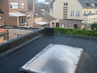 Dakweker Aalst | BDConstructions | http://www.bdconstructions.be/ |