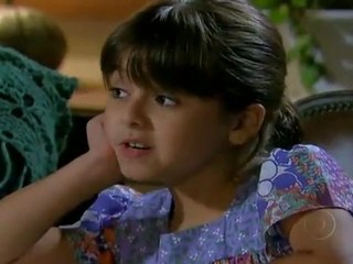 Morde e Assopra Capitulo 27 Parte 2