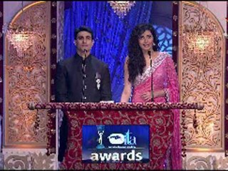 ITA AWARDS-16OCT2011-PT7