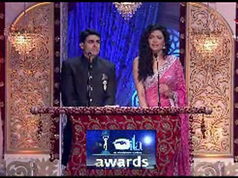 ITA AWARDS-16OCT2011-PT9