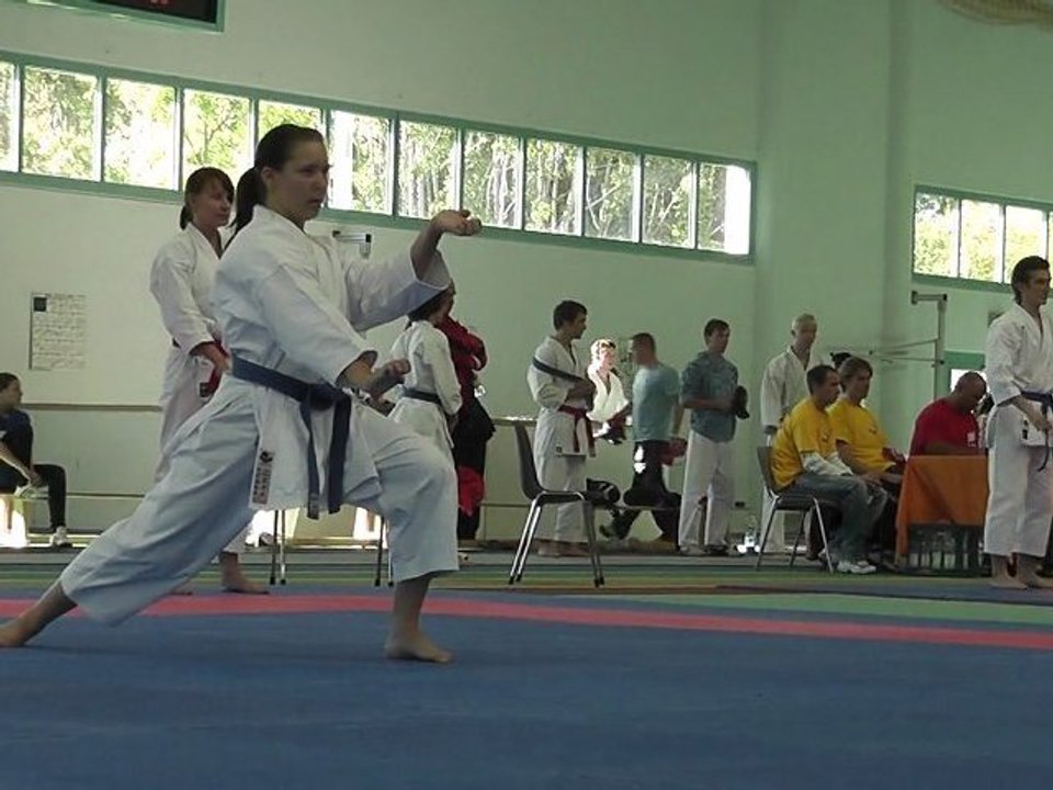 KVSA Open 2011_5