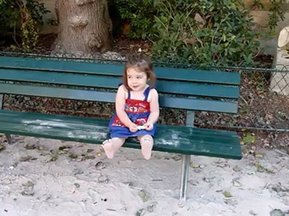 2011-10-03 Neige court