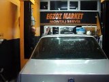 VANALI eksoz ŞAHİN S www.egzozmarket.com