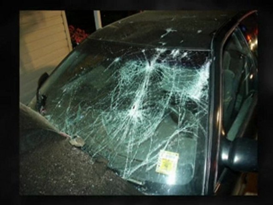 28223  windshield repair