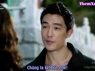 The.Fugitive.Plan.B.E09.KSTK_clip1