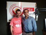 sinan özen delta fm sohbet 3. bölüm