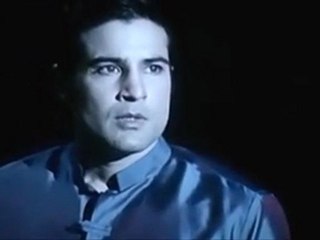 Soundtrack 2011- Part 5 - TvFunda.Com