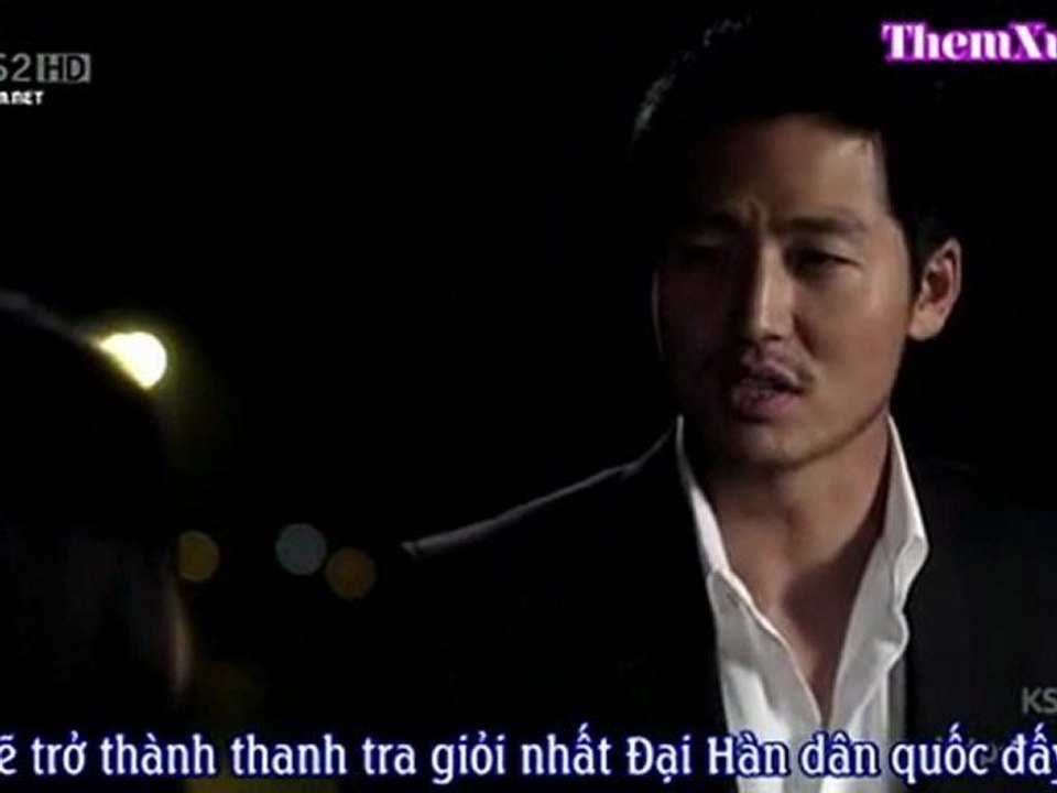 The.Fugitive.Plan.B.E09.KSTK_clip2