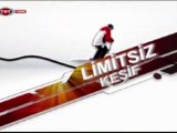 Limitsiz Keşif - Bursa