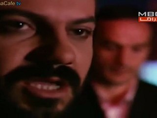 مسلسل سيلا الجزء الأول - الحلقة 43 الثالثة والأربعون | www.DramaCafe.tv