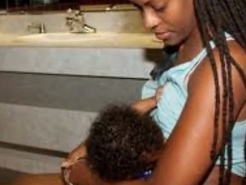 soul-t child by kurtis scott -images /of black child/ kurtmusicworldnow- production./R/B -MUSIC