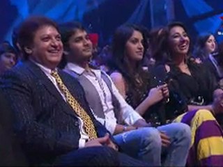 ITA AWARDS-16OCT2011-PT12